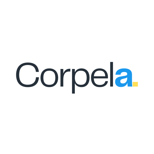 Corpela Inc,